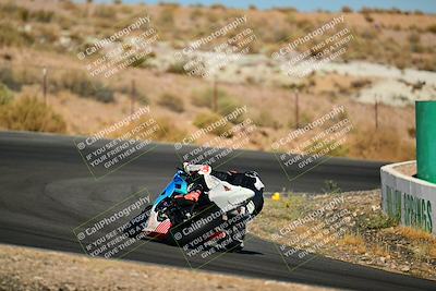 media/Oct-04-2025-Classic Track Days (Sat) [[b9f2049d9d]]/Races/Ironman/